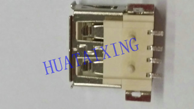 USB AF 全贴片1.2